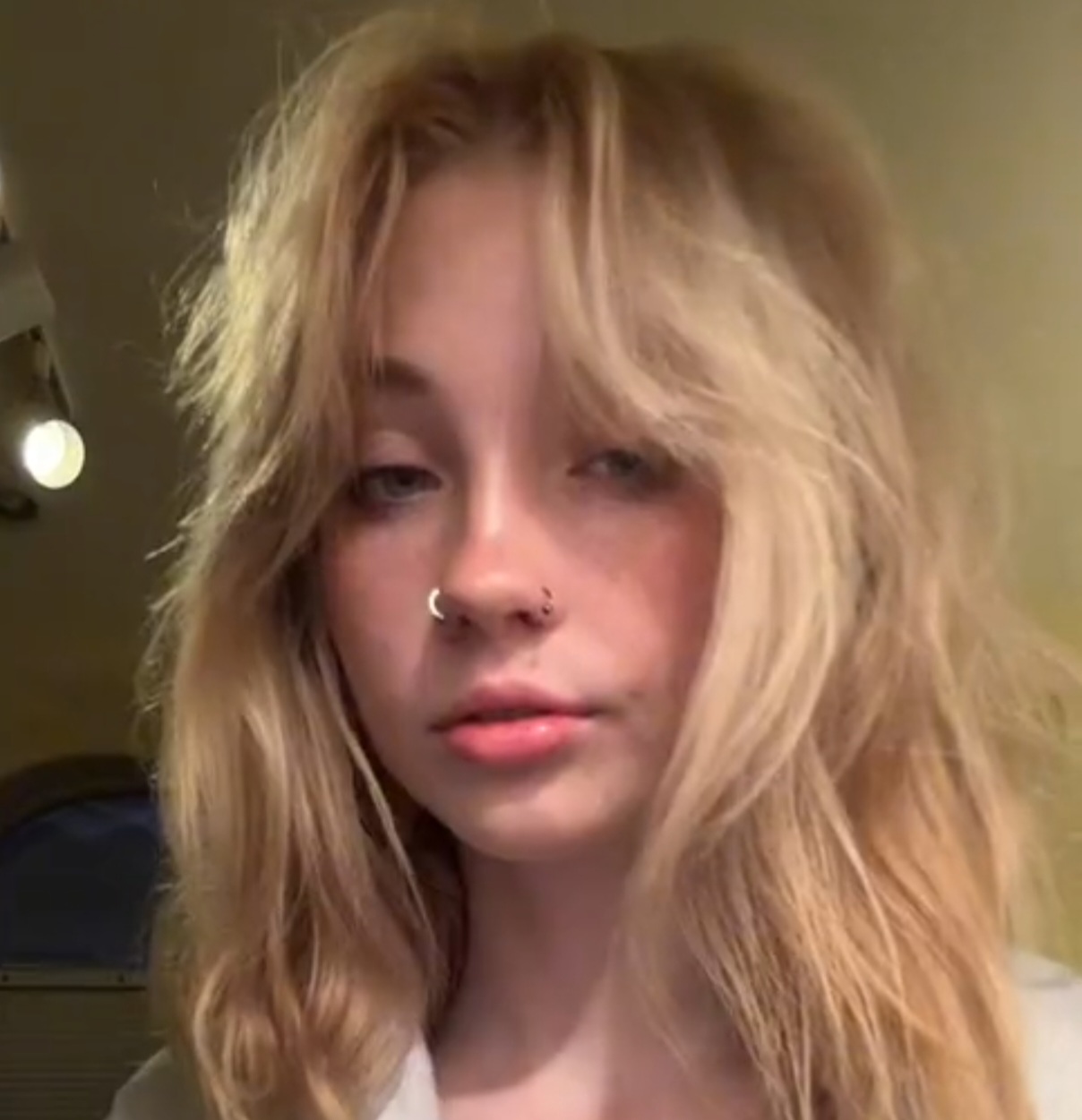 Screenshot 20230611 120157 Gallery
