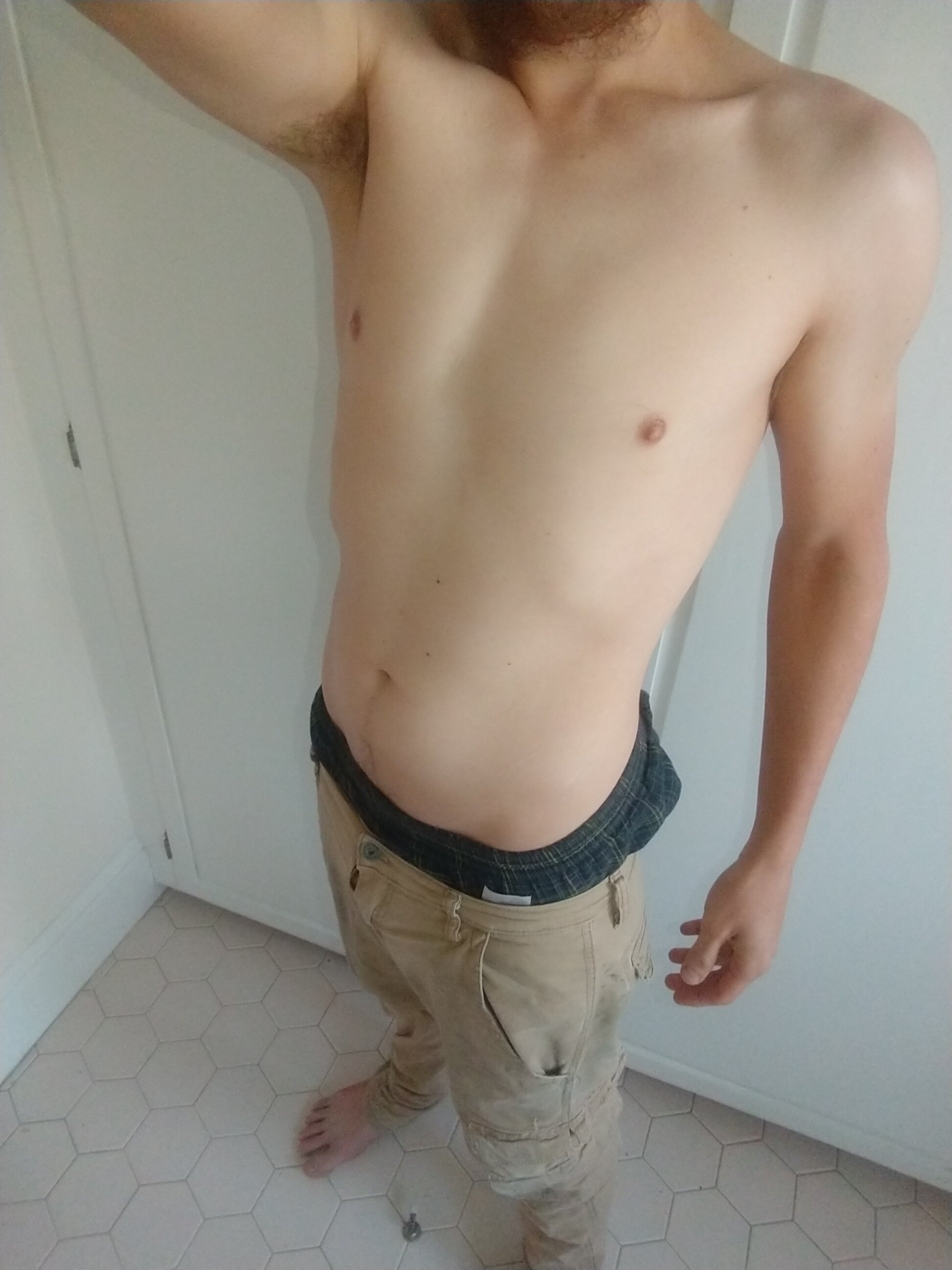 IMG 20230613 061807724