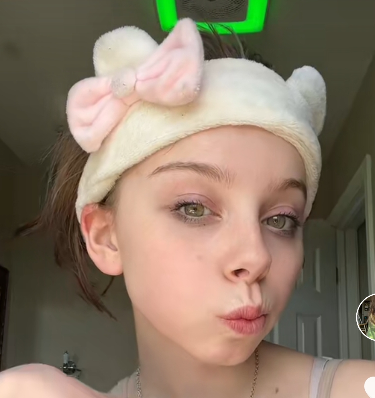 Screenshot 20230612 102651
