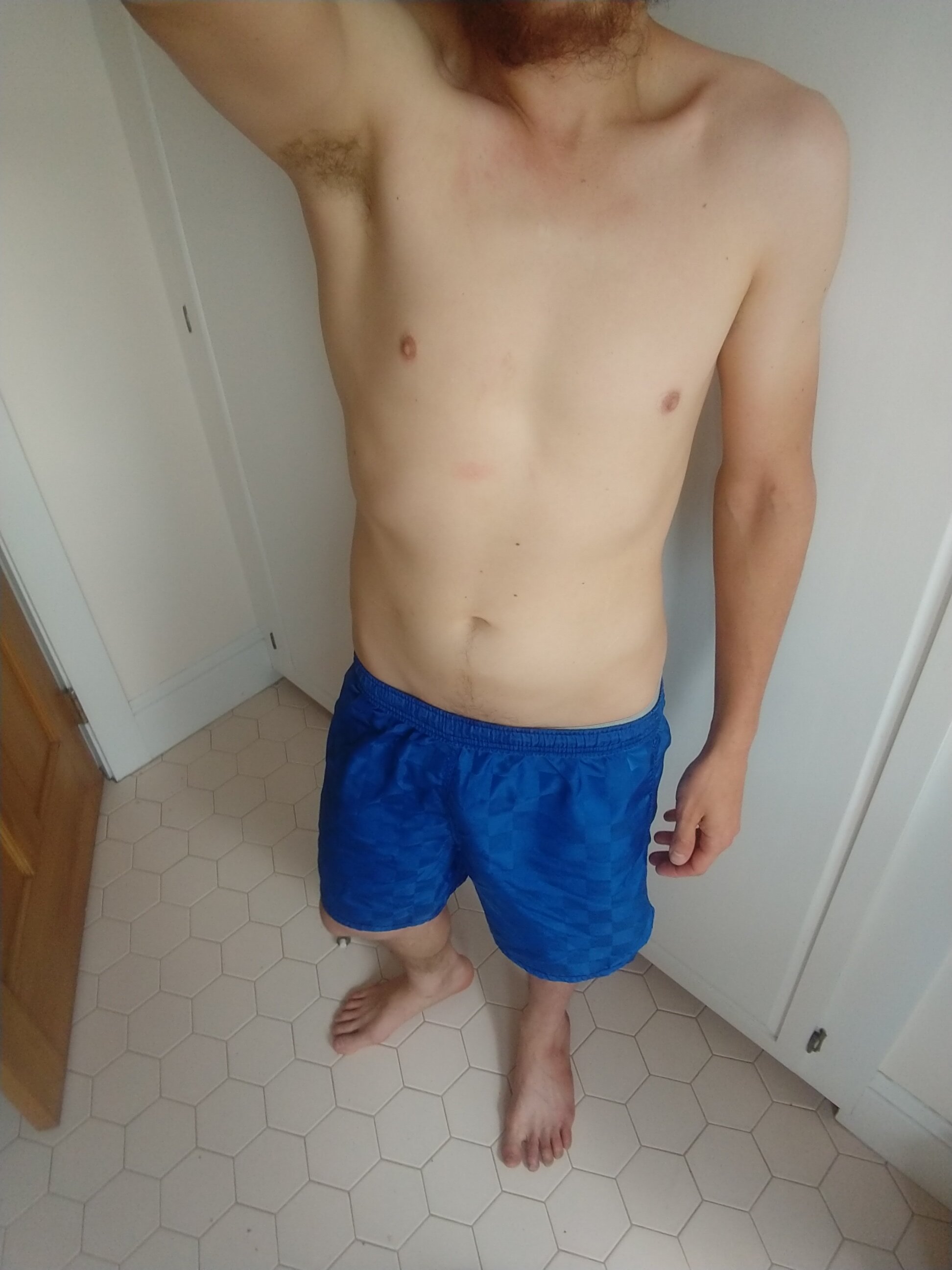 IMG 20230613 105120835