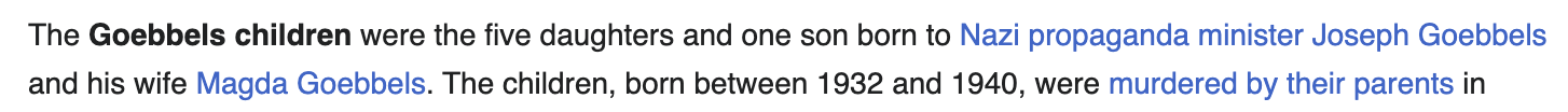 Screenshot 2023 06 13 at 181959