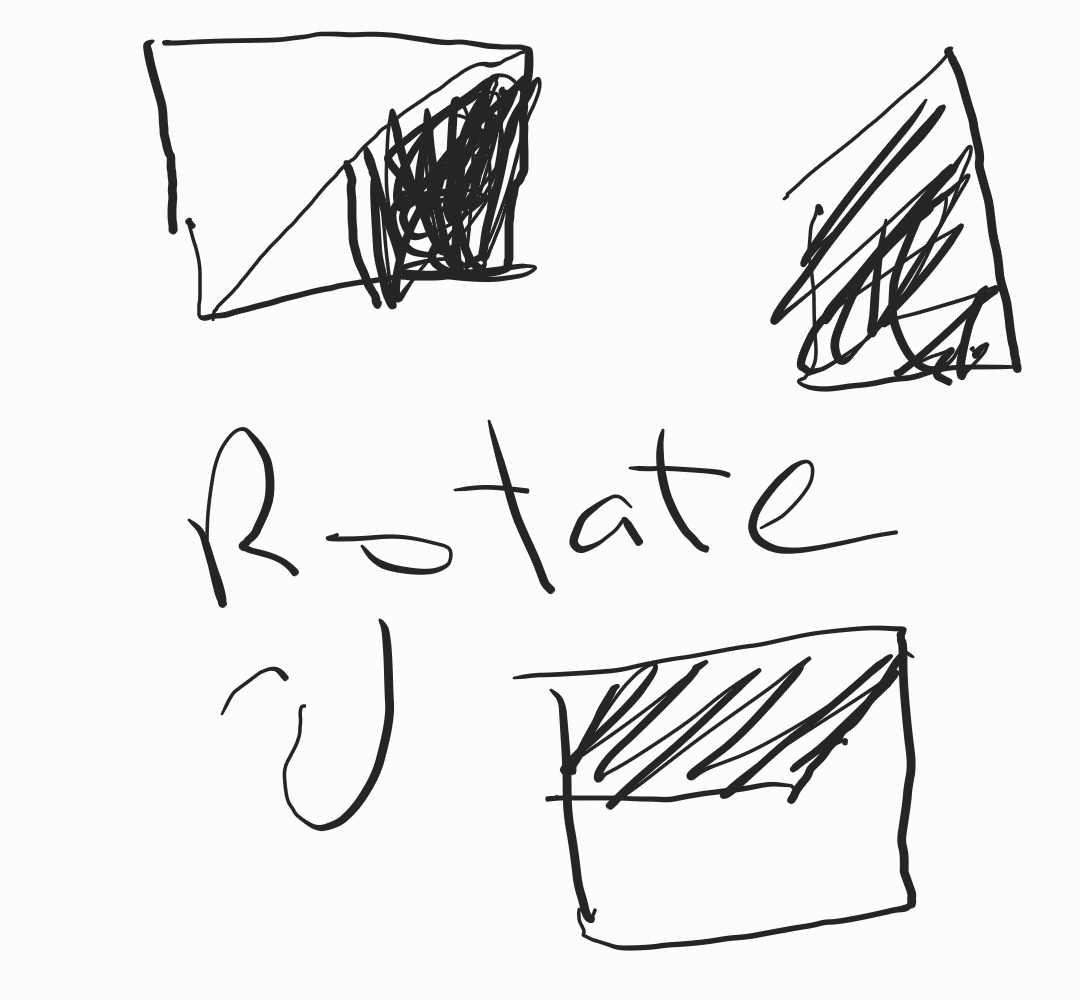 20230