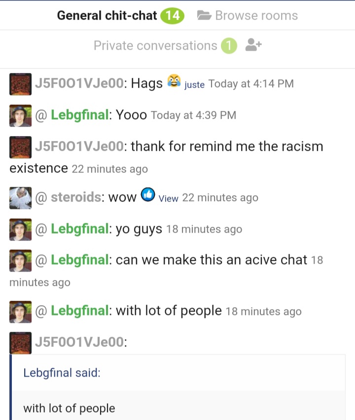 20230613 184545