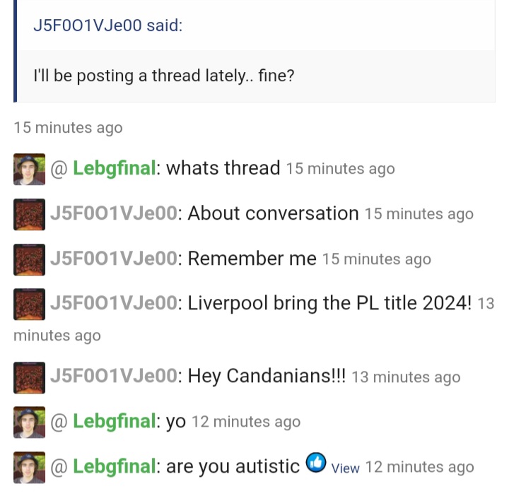 20230613 184521