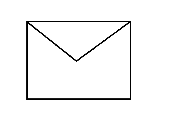 1686672886837