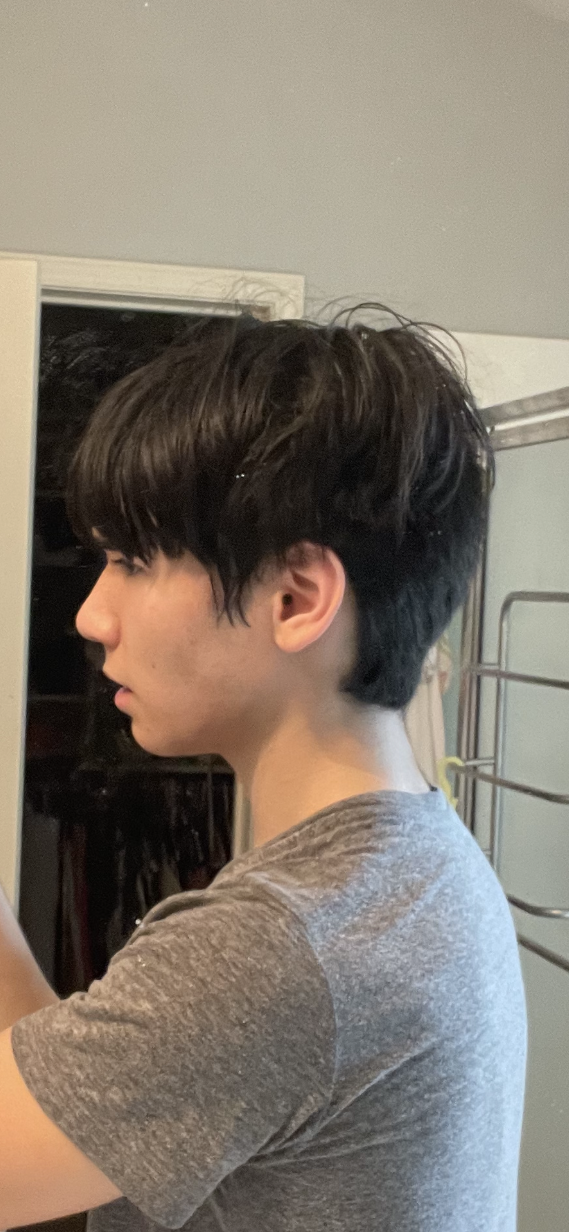 909295BA 8FAC 483C B62D 6571F87A133B