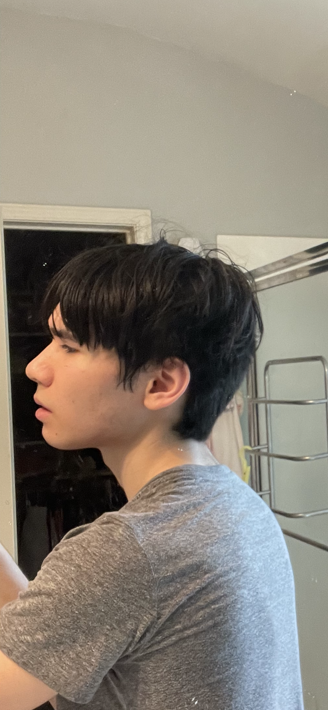 3FF1AFC8 B128 415F B79D 78B39B61F451