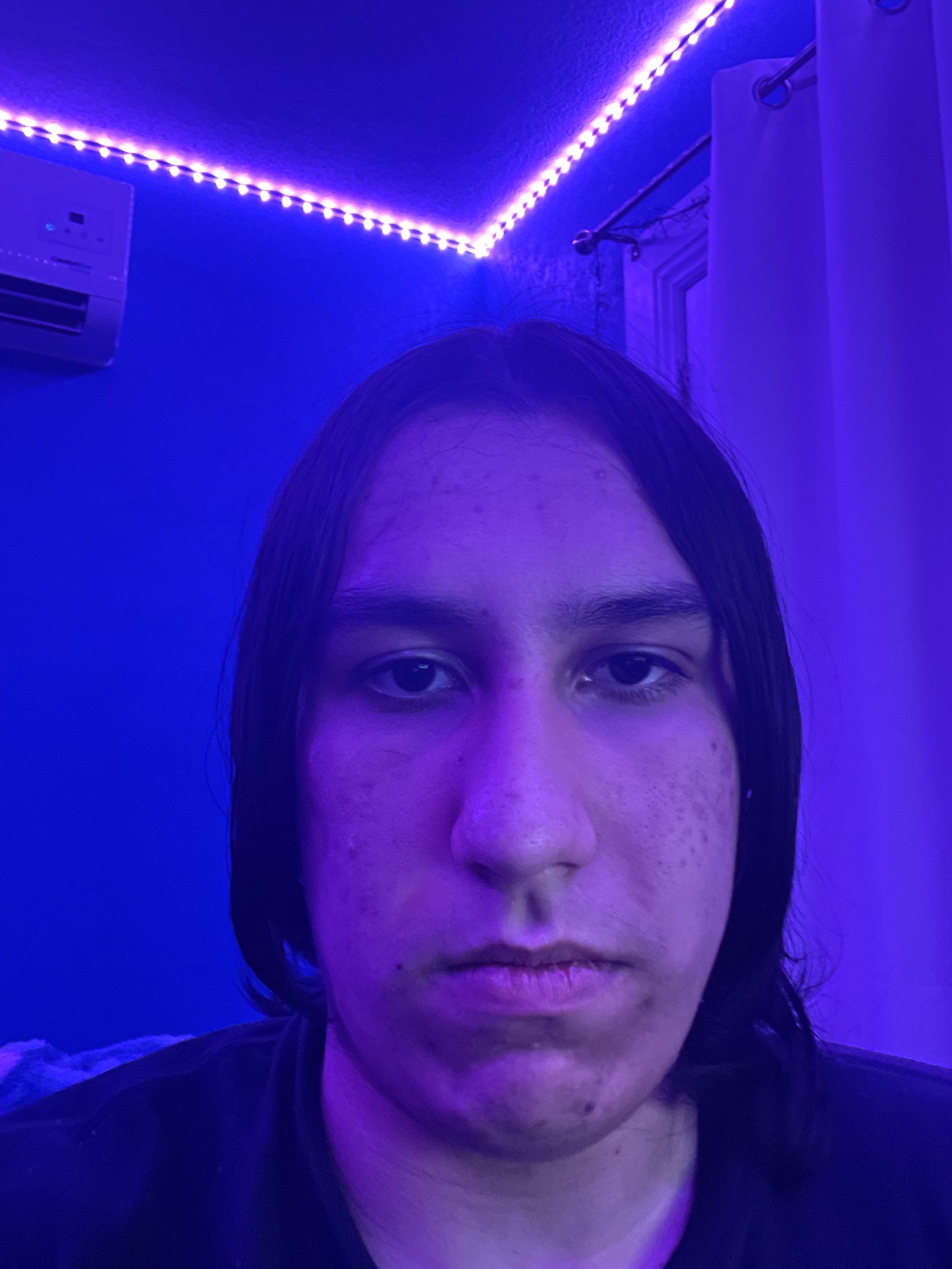 D4EFF00D A721 4E9D 94E0 14ED885AFB4C