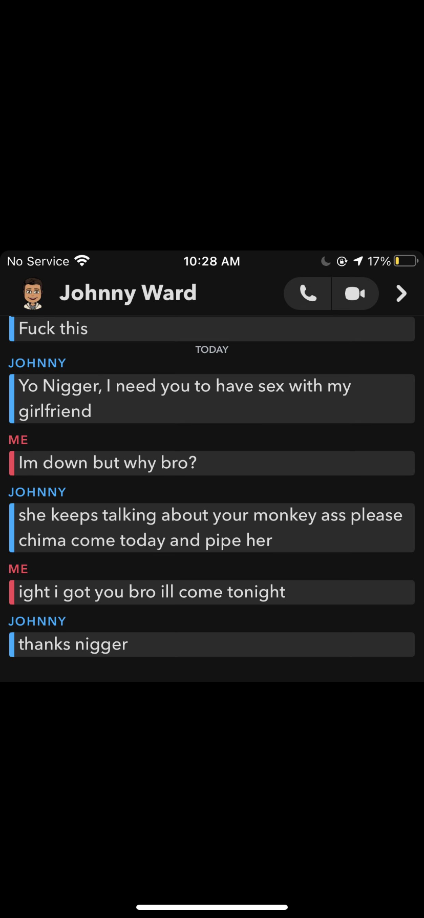 3465569 IMG 0067