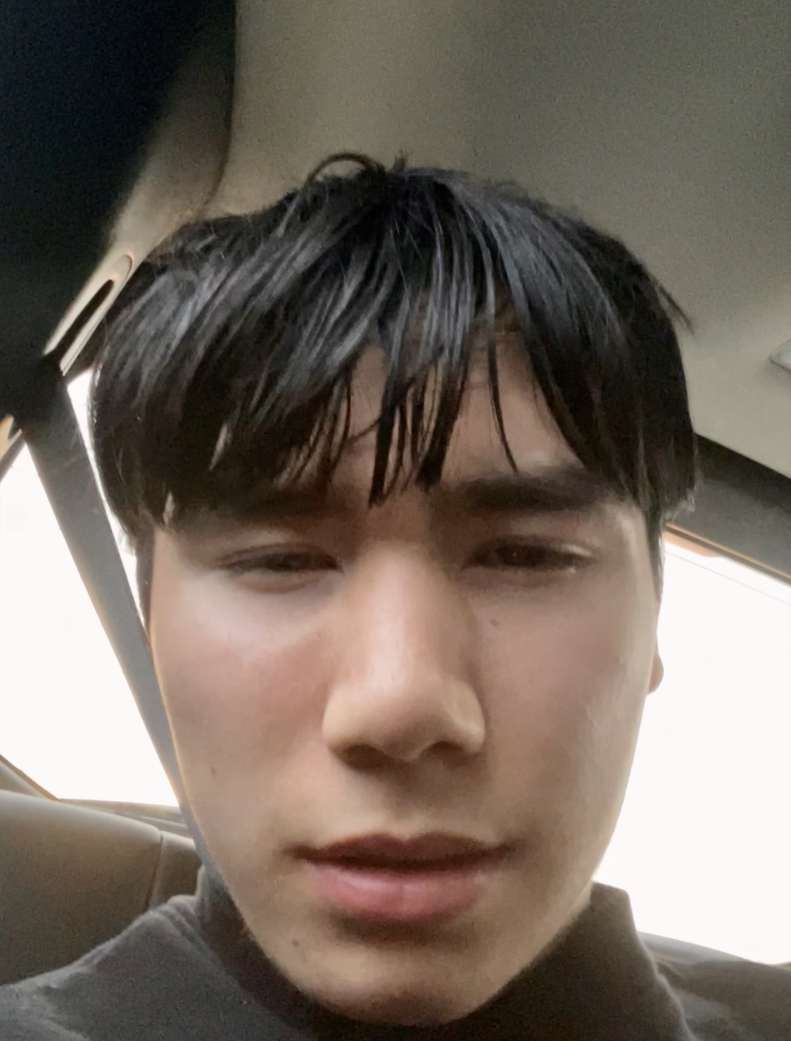 934C0414 1A49 4399 A2BA CE2923F93F9B