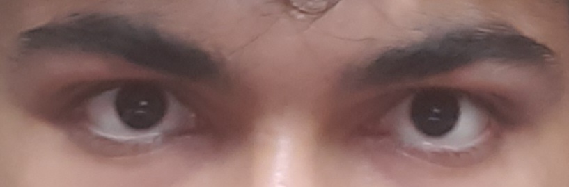20230613 222906