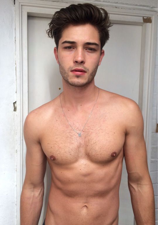 256e2632c8e6b61a6442eadb354c62f1  francisco lachowski sexy body