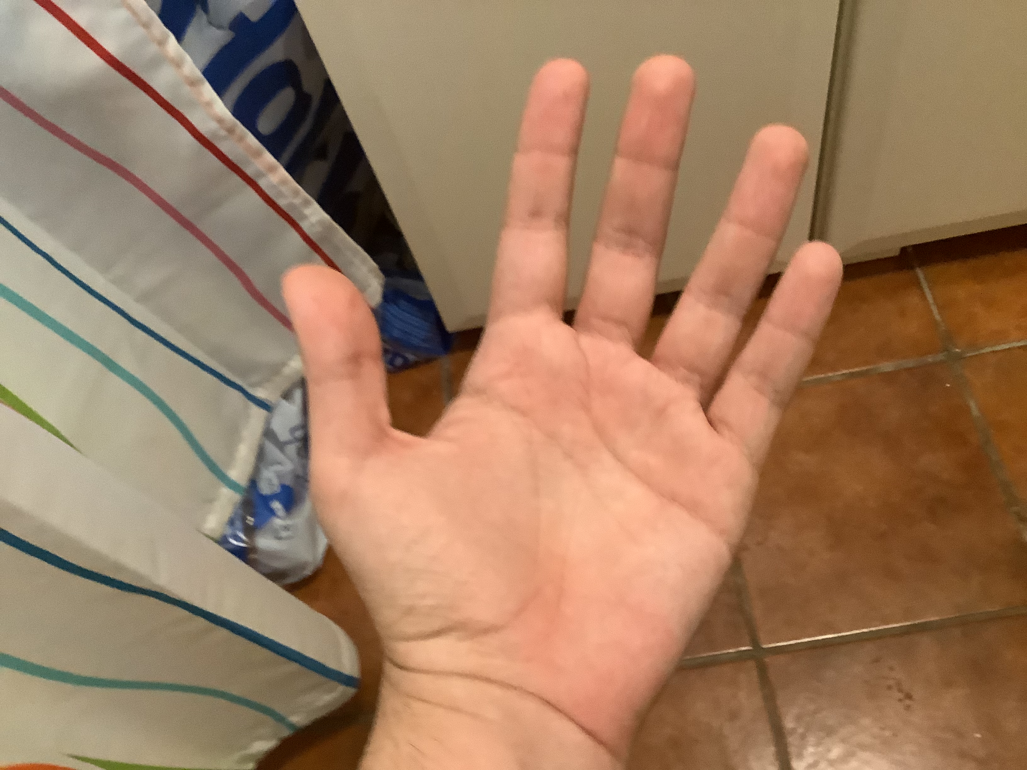 E9872EF4 1F9B 430F 9CCC 80531AB489DD