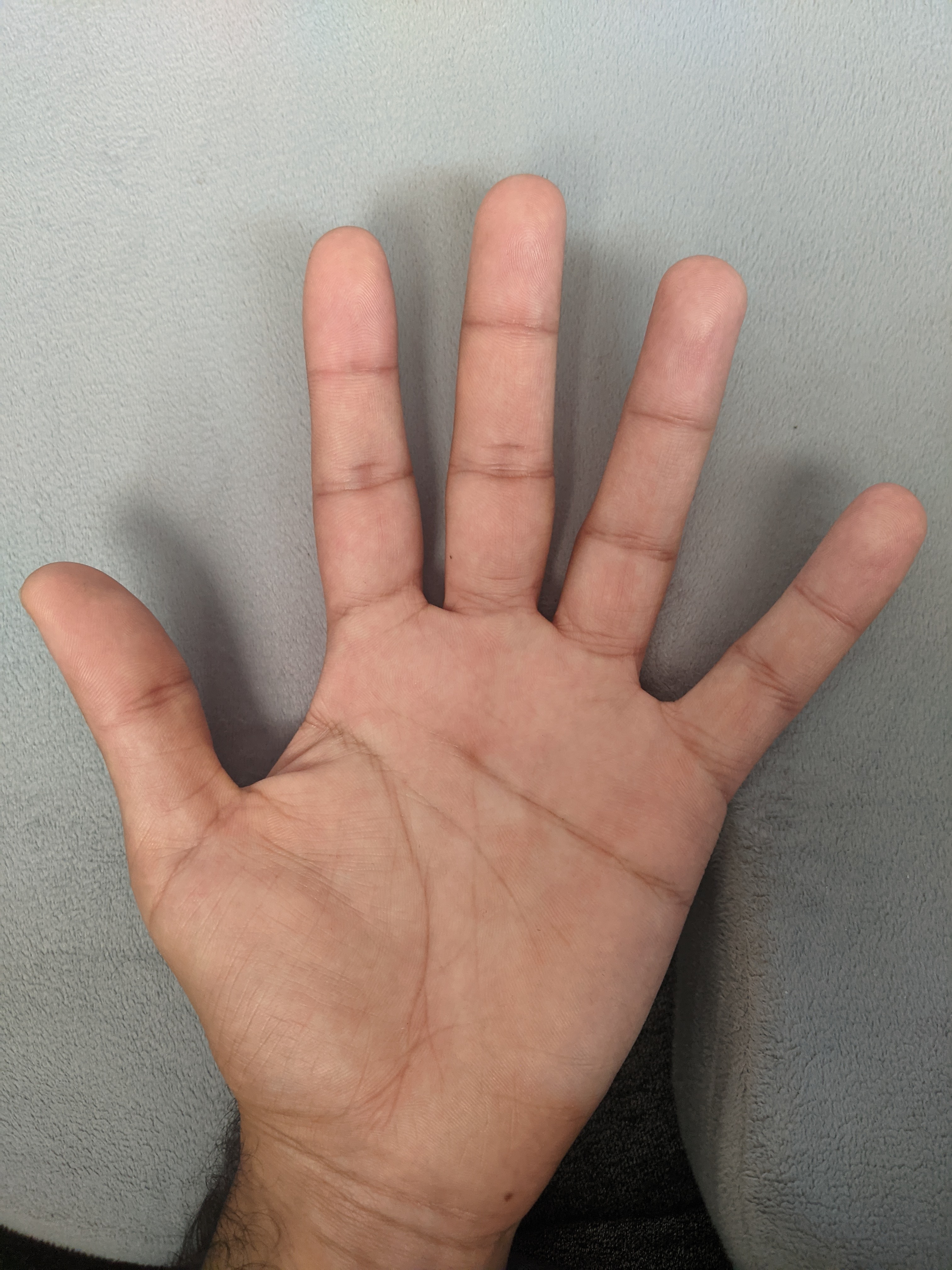 PXL 20230613 184257498