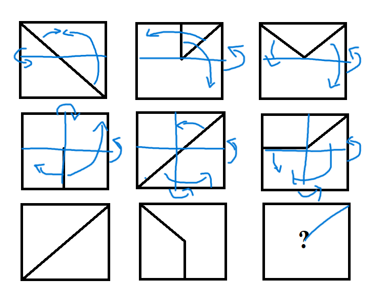 Puzzle1
