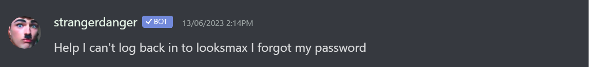 1686682958439