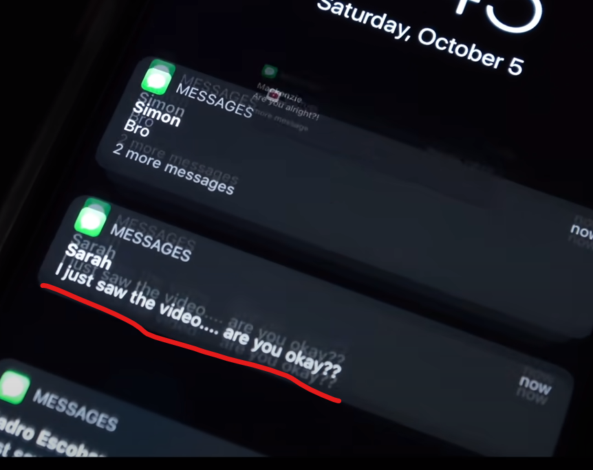 1686683026345