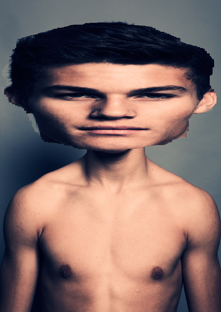 Maher