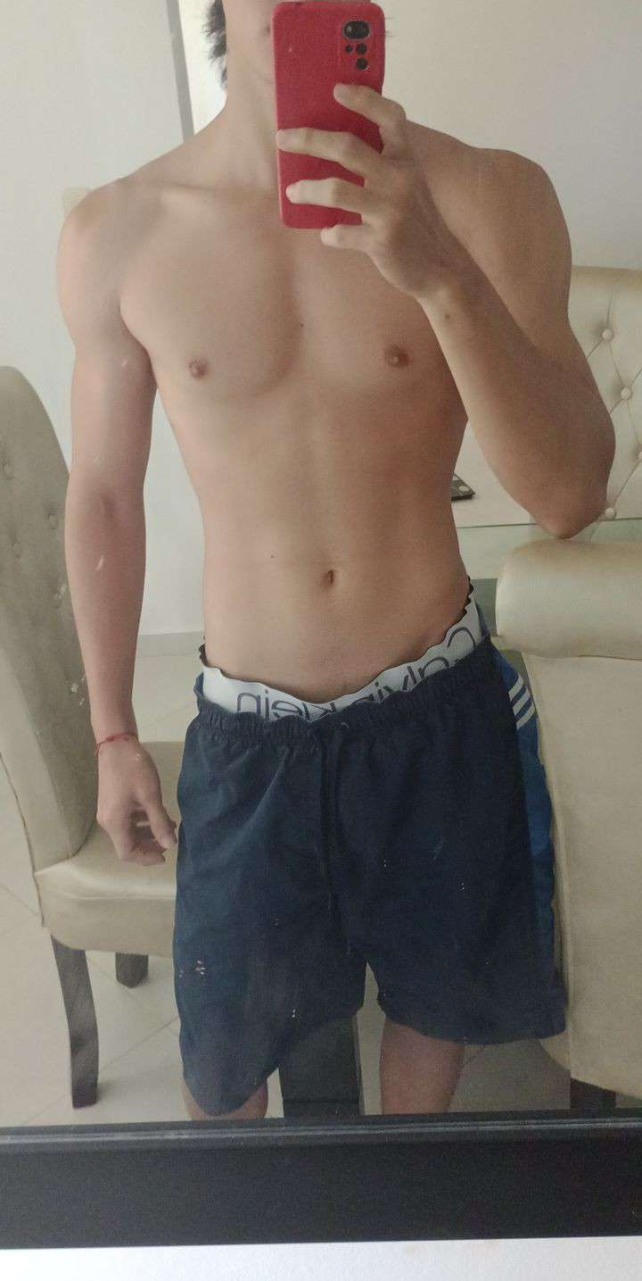 1686684103185