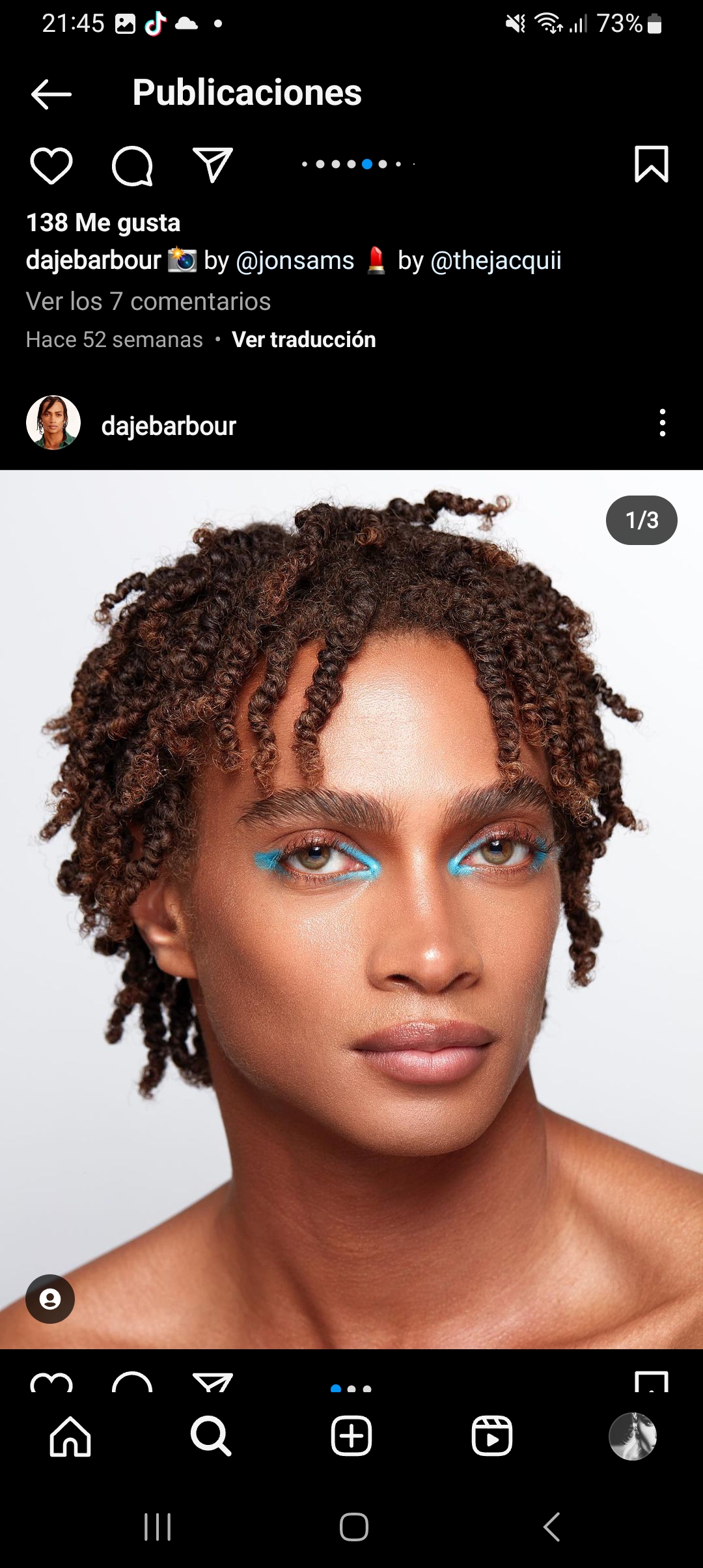 Screenshot 20230613 214535 Instagram