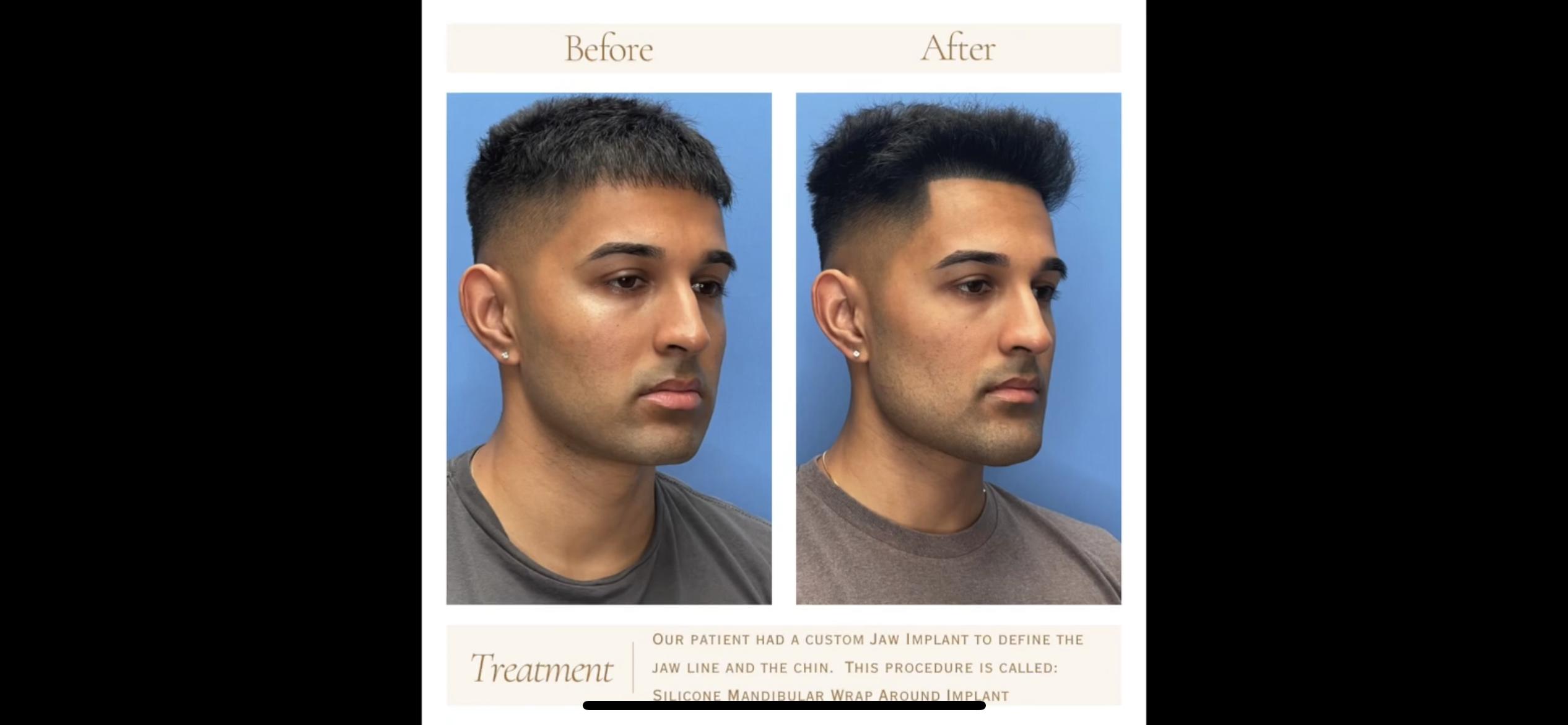 26A5D41E 7AB2 43C6 9762 D3D99FB49586