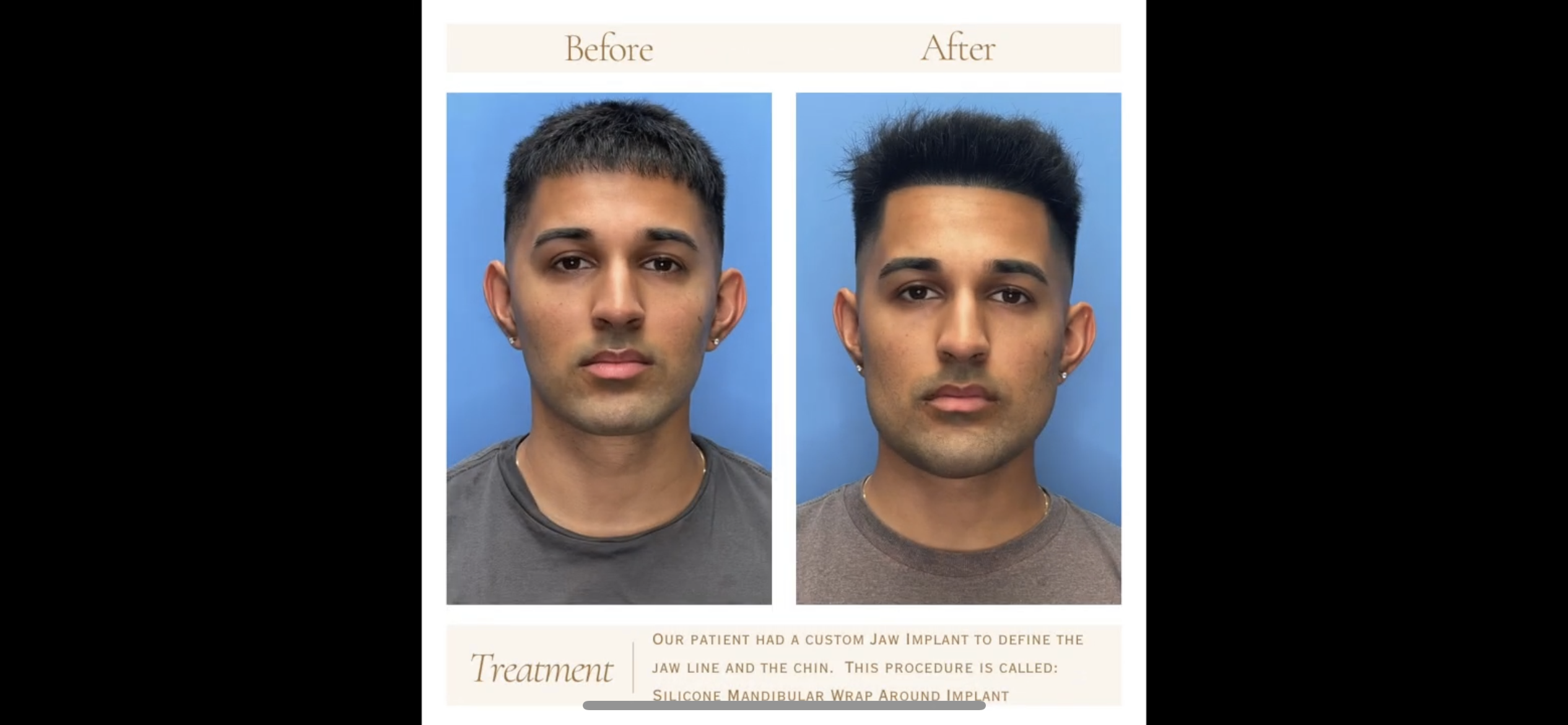 8604A7D4 7390 4631 98A5 E940FB3354B9