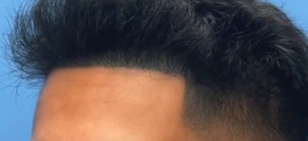 0CBDCA78 01DC 4374 9FA6 2D3A23AE9AC0