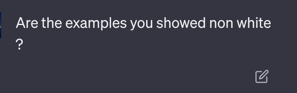 Screenshot 20230613 221325 Chrome