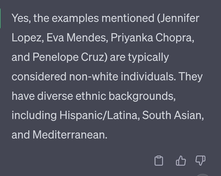 Screenshot 20230613 221344 Chrome