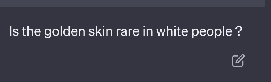 Screenshot 20230613 221358 Chrome