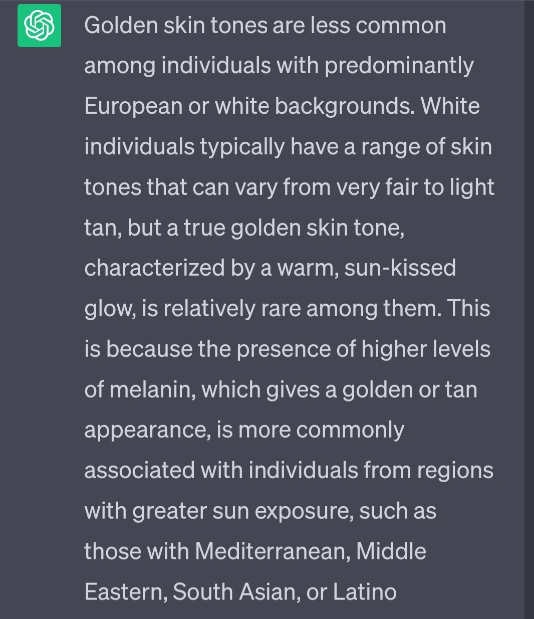 Screenshot 20230613 221439 Chrome