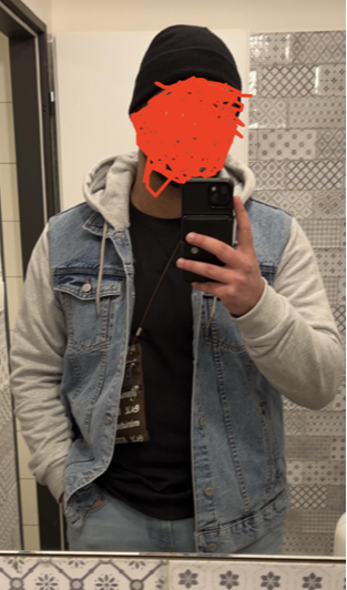Ss