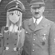 1686690562446