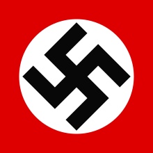9BB10F5F 0D73 4264 B6AA 0D9B4C69AC16