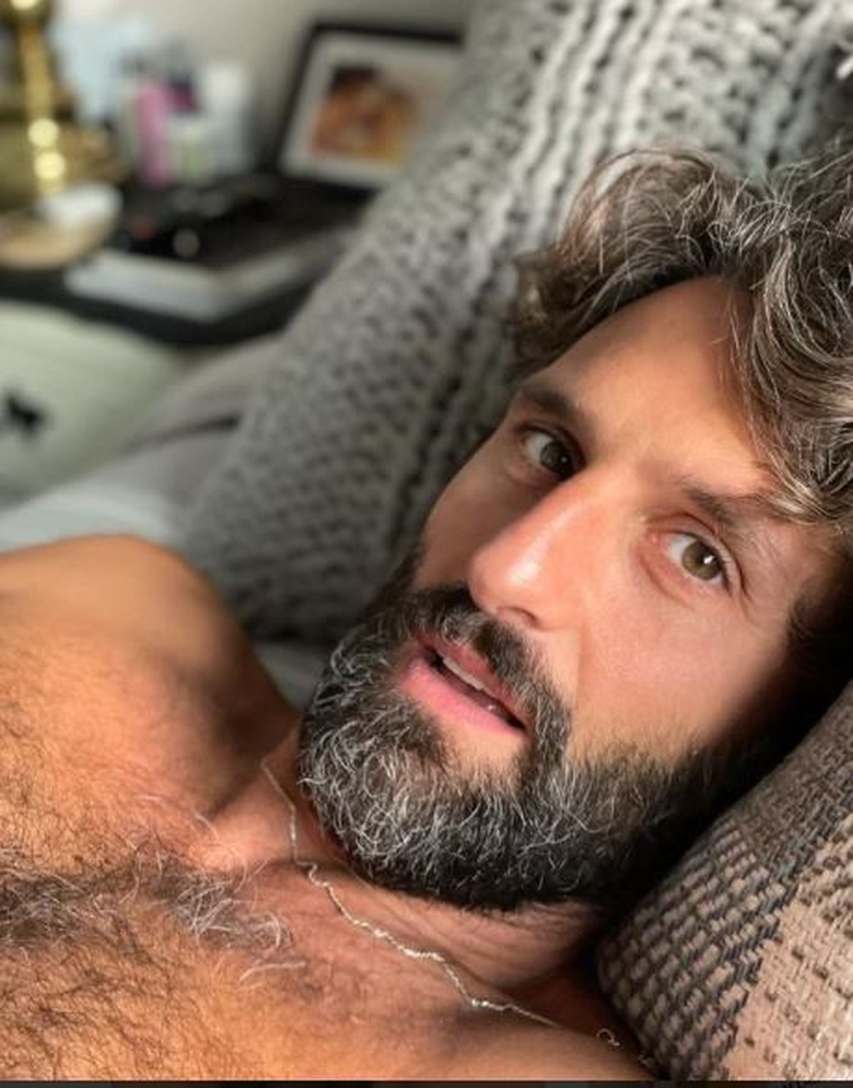 Marco calvani Marco calvani