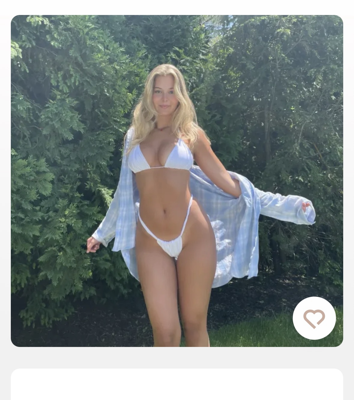 IMG 4299