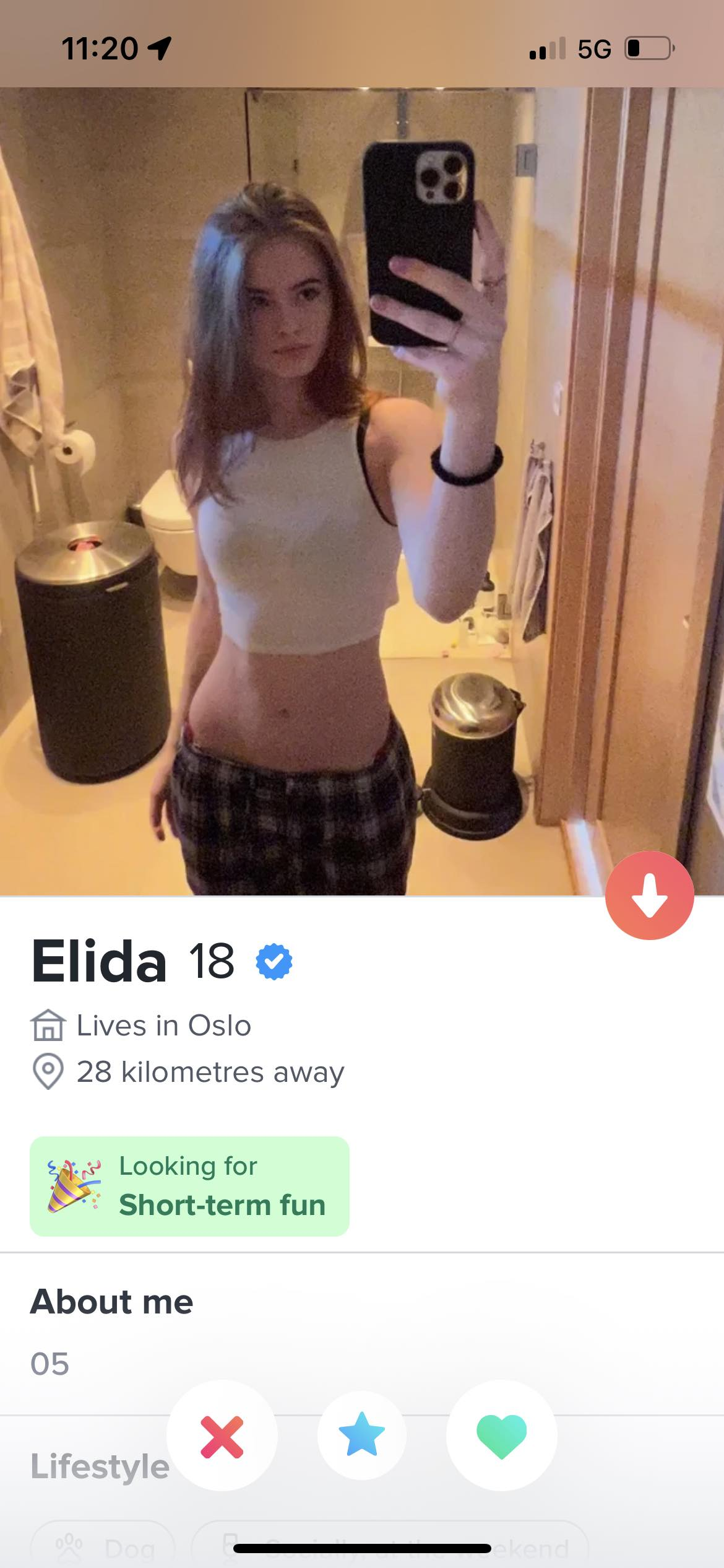 1686694685764