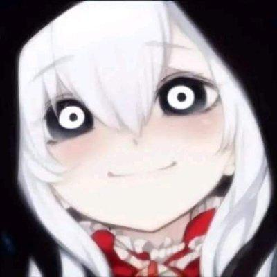 1686694768364