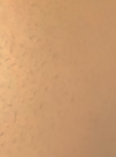 1686695973301