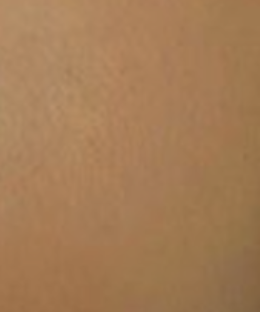 1686695994130
