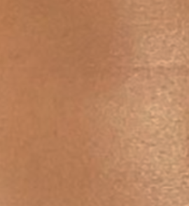 1686696007448