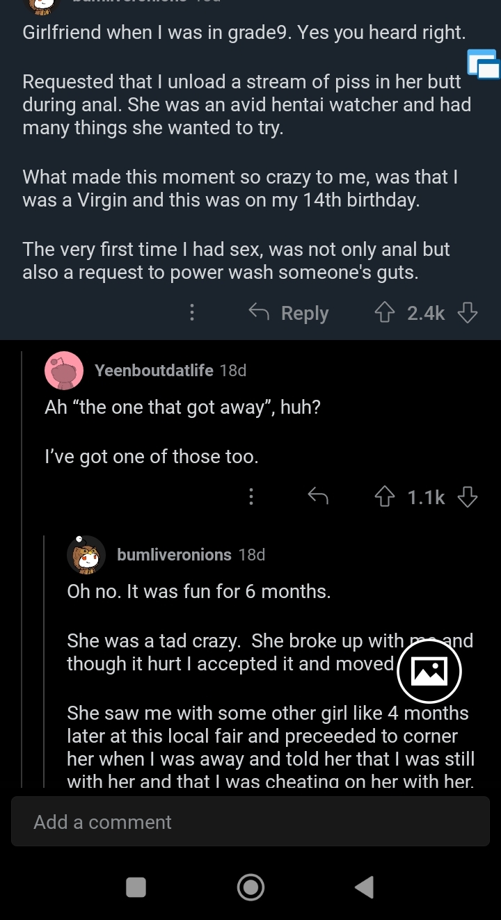 Screenshot 2023 06 14 04 03 21 435 edit comredditfrontpage