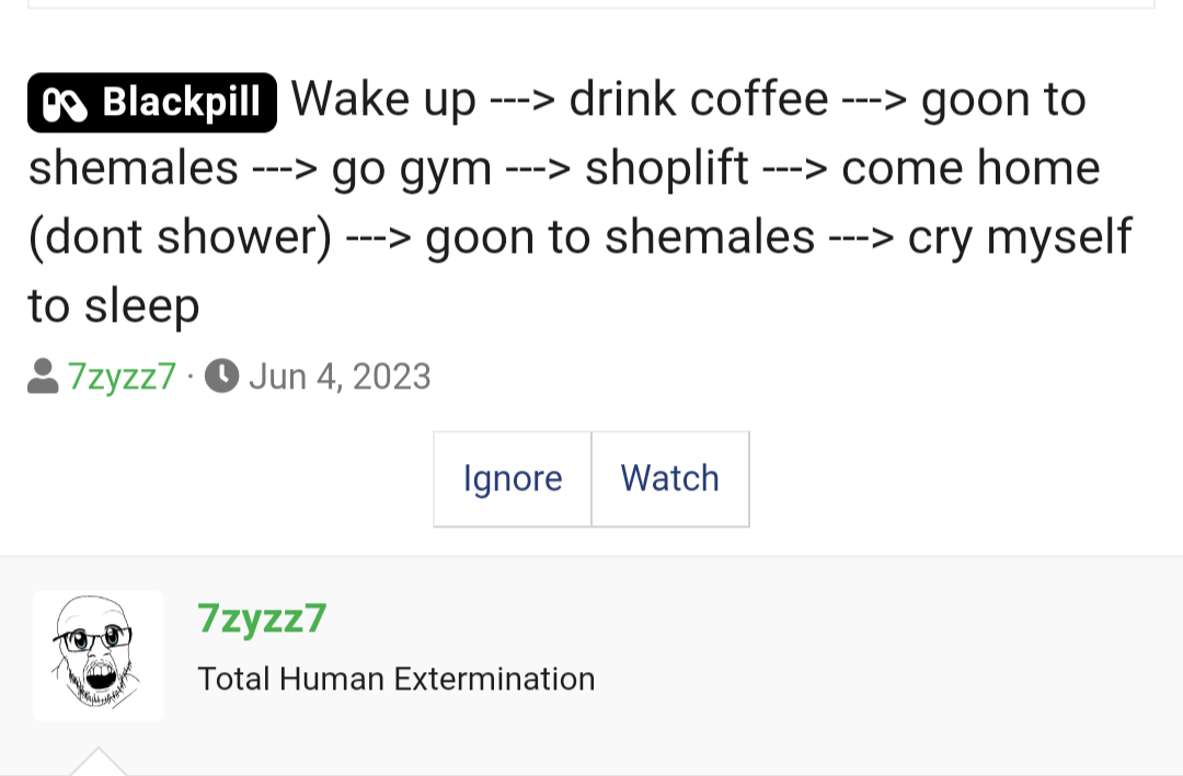 Screenshot 20230613 190351 682