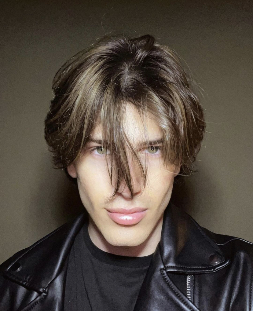 1840C996 2965 4383 885A FC8409B5419B