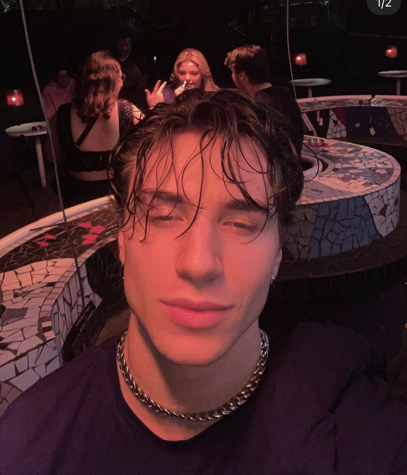 5E00796D 96D0 49AE 874E F3BB9FBA3436