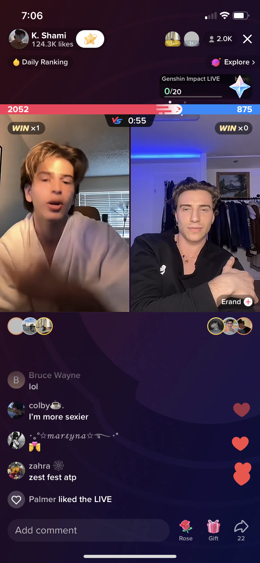 2A5128F9 1AC1 4DBA 81EE E95FF6903758