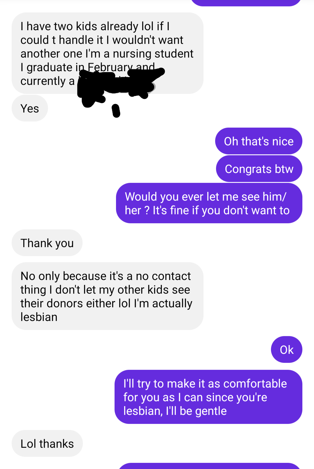 Screenshot 20230613 192241 449