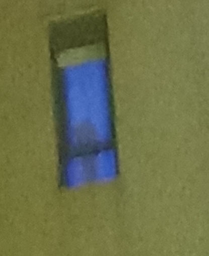 20230614 022221