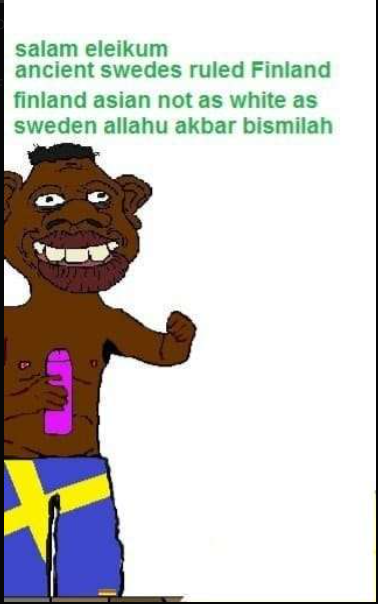 3465494 3451108 Screenshot 2023 06 05 92856 AM