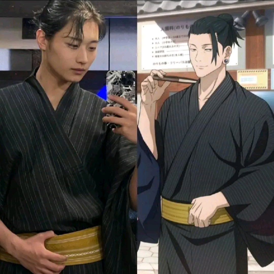 Screenshot 20230613 195537 TikTok